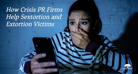 morrisville extortion defense|Extortion Crisis Philippines .